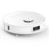 Roborock Qrevo MaxV Robot Vacuum Cleaner White RR-QRMV02-03-WHT image NaN