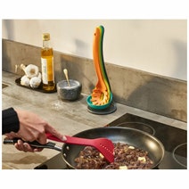 Joseph Joseph Nest Utensils Plus and Cut&Carve Plus Chopping Board JJBUND3 hero image