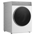 Fisher & Paykel Series 5 10kg Contemporary Front Load Washer & 8kg Heat Pump Dryer Laundry Package White WH1060P5DH8060P5 image NaN
