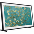 Samsung 32 Inch The Frame QLED Full HD Smart TV QA32LS03CBWXXY image NaN