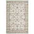Rug Culture Jaipur Large Bone Multi-coloured Rug 290X200CM - JPR-66-BONE-290200 image NaN
