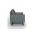 Ostro Mason Sofa Set LOMASOMFCC3143 image NaN
