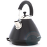 Morphy Richards Kettle 43688 image NaN