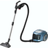 Samsung Bagless Vacuum Cleaner SC6591 image NaN