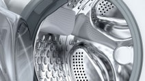 Bosch WVG28420AU 8kg/4.5kg Serie 6 Washer Dryer Combo hero image