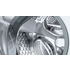 Bosch WVG28420AU 8kg/4.5kg Serie 6 Washer Dryer Combo image NaN