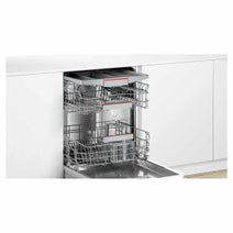 Bosch Cooking Appliance Pack Three BSHPK3 hero image