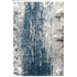 Rug Culture Kendra Medium Blue Rug 230X160CM - KEN-1733-BLU-230X160 image NaN