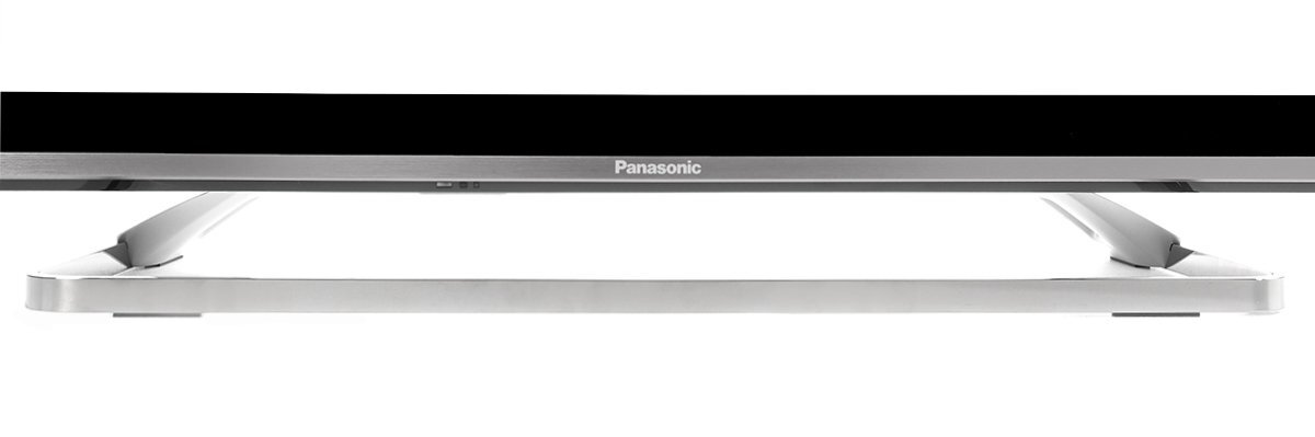 Panasonic TH-50CX700A 50 inch 127cm Smart 4K Ultra HD 3D LED