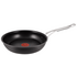 Tefal H902S244 Jamie Oliver Twin Pack Fry Pan image NaN