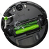 iRobot Roomba e5 Robot Vacuum E515000 image NaN