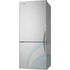 430L Westinghouse Fridge WBM4300PBLH image NaN