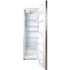 Fisher & Paykel C270RS 266L Upright Fridge image NaN