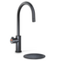 Zip HT2784Z3 HydroTap Arc Boiling and Chilled Filtered Water image NaN
