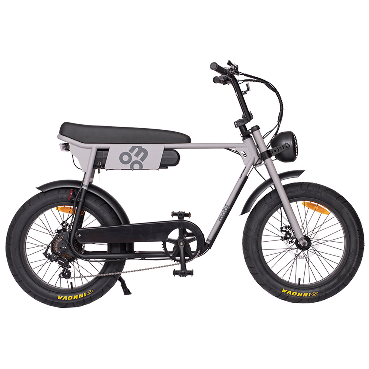 Ulab Edu Schwinn Seater Bike Trailer Ulab Edu Second Hand