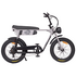 MOBL Electric Urban Bike MOBL-URBN image NaN
