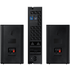 Samsung SWA-9000S Wireless Rear Speakers Kit image NaN