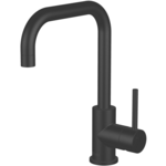 Gareth Ashton 3K3-B Lucia Square Side Lever Mixer Tap hero image