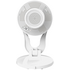 D-Link Full HD Wi-Fi Camera DCS-8300LH image NaN