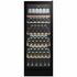 Vintec 148 Bottle Wine Storage Cabinet VWM148SBA-R image NaN