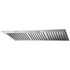 Schweigen 100cm Non Silent BBQ Rangehood CLUM210 image NaN