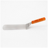 Evo Stainless Steel Spatula 12-0110-AC image NaN