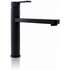 Billi Home Paddle Lever Mixer Tap - Matte Black 991800PMB image NaN
