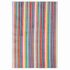 Missoni Riverbero 100 Bath Sheet 150x100 8053147105307 image NaN
