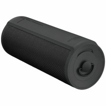 Ultimate Ears Blast Portable Speaker Graphite Black by Logitech 984-000971 hero image