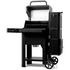 Masterbuilt Gravity Series 600 Digital Charcoal BBQ Smoker MB20041423 image NaN