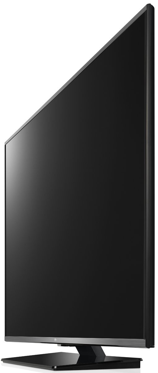 LG 60LF6300 60" 151cm Smart Full HD LED LCD TV With WebOS 2.0 hero image