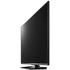 LG 60LF6300 60" 151cm Smart Full HD LED LCD TV With WebOS 2.0 image NaN