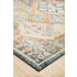 Rug Culture Legacy Oversize Multi-coloured Rug 400X300CM - LEG-863-NAVY-400X300 image NaN
