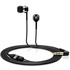 Sennheiser 506083 CX 1.00 In-Ear Headphones image NaN