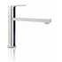 Billi Home Paddle Lever Mixer Tap - Chrome 991800PCH image NaN