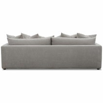 Kalona MALOLO Four Seater Sofa Cloud WS-202-01-VILA-11 hero image