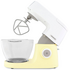 Kenwood KVC5000Y Chef Sense Food Mixer image NaN