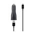 Samsung Micro USB Car Charger ECA-U21CBEGSTD image NaN
