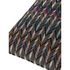 Missoni Stride 160 Cushion 50x50 8053147138411 image NaN