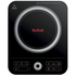 Tefal Express Induction Portable Cooktop IH720860 image NaN