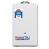 Rinnai Infinity N/G 26 Ltr Continuous Flow 60°C Hot Water System INF26IN60M image NaN