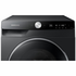 Samsung 12kg Smart Front Load Washer WW12TP04DSB image NaN