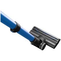 Westinghouse Cordless Stick Vacuum Cleaner WHVCSV05SB hero image