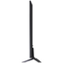 LG 65 Inch QNED75 4K UHD Smart LED TV 65QNED75SRA image NaN
