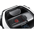 Samsung SR10M7030WW Powerbot Pro Vacuum Cleaner image NaN