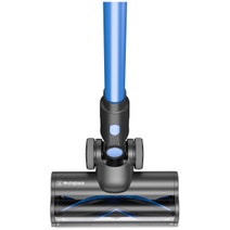 Westinghouse Cordless Stick Vacuum Cleaner WHVCSV05SB hero image
