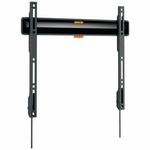 Vogel's Medium Fixed TV Mount - Black TVM3405B hero image