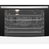 Westinghouse WVE665W 60cm Electric Built-In Oven image NaN