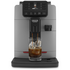 Gaggia Cadorna Prestige Over Ice Coffee Machine EG5603-40 image NaN