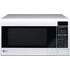 LG Microwave MS3448GRK image NaN
